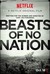 Beasts of No Nation Poster