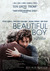 Beautiful Boy Poster