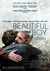 Beautiful Boy Poster