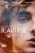 Beautiful Boy Poster