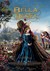 Beauty and the Beast Poster