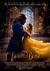 Beauty and the Beast Poster