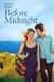 Before Midnight Poster