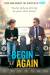 Begin Again Poster