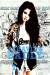 Behaving Badly Poster