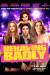 Behaving Badly Poster