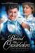 Behind the Candelabra Poster