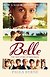 Belle Poster