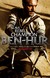 Ben-Hur Poster