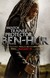 Ben-Hur Poster