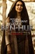 Ben-Hur Poster