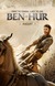 Ben-Hur Poster