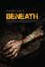 Beneath Poster