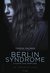 Berlin Syndrome Poster