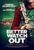 Better Watch Out Poster