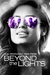 Beyond the Lights Poster