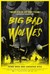 Big Bad Wolves Poster