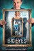 Big Eyes Poster