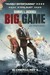 Big Game Poster