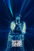 Billie Eilish - Hit Me Hard and Soft: The Tour Poster