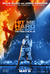 Billie Eilish - Hit Me Hard and Soft: The Tour Poster