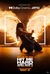 Billie Eilish - Hit Me Hard and Soft: The Tour Poster
