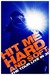 Billie Eilish - Hit Me Hard and Soft: The Tour Poster