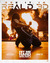Billie Eilish - Hit Me Hard and Soft: The Tour Poster