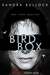 Bird Box Poster