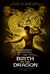 Birth of the Dragon Poster