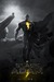 Black Adam Poster