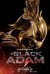 Black Adam Poster