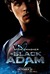 Black Adam Poster