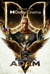 Black Adam Poster