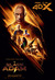 Black Adam Poster