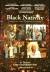 Black Nativity Poster