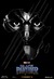 Black Panther Poster