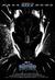 Black Panther Poster