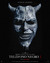 Black Phone 2 Poster