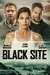 Black Site Poster