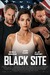 Black Site Poster
