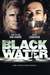 Black Water Poster