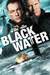 Black Water Poster