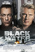 Black Water Poster