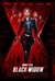 Black Widow Poster