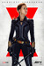 Black Widow Poster