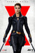 Black Widow Poster