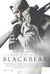 Blackbear Poster