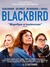 Blackbird Poster