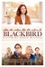 Blackbird Poster